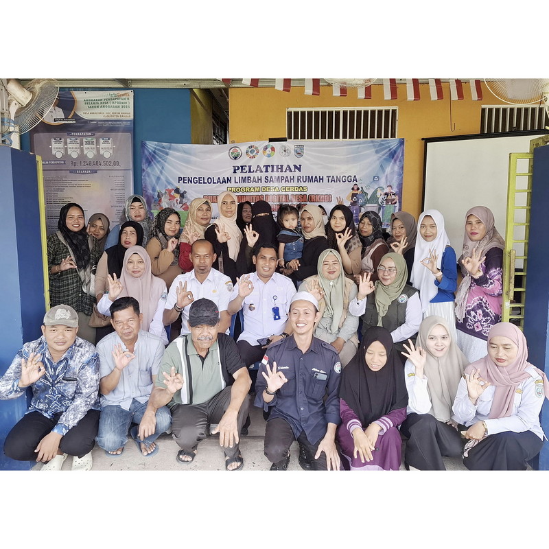 Gambar Berita