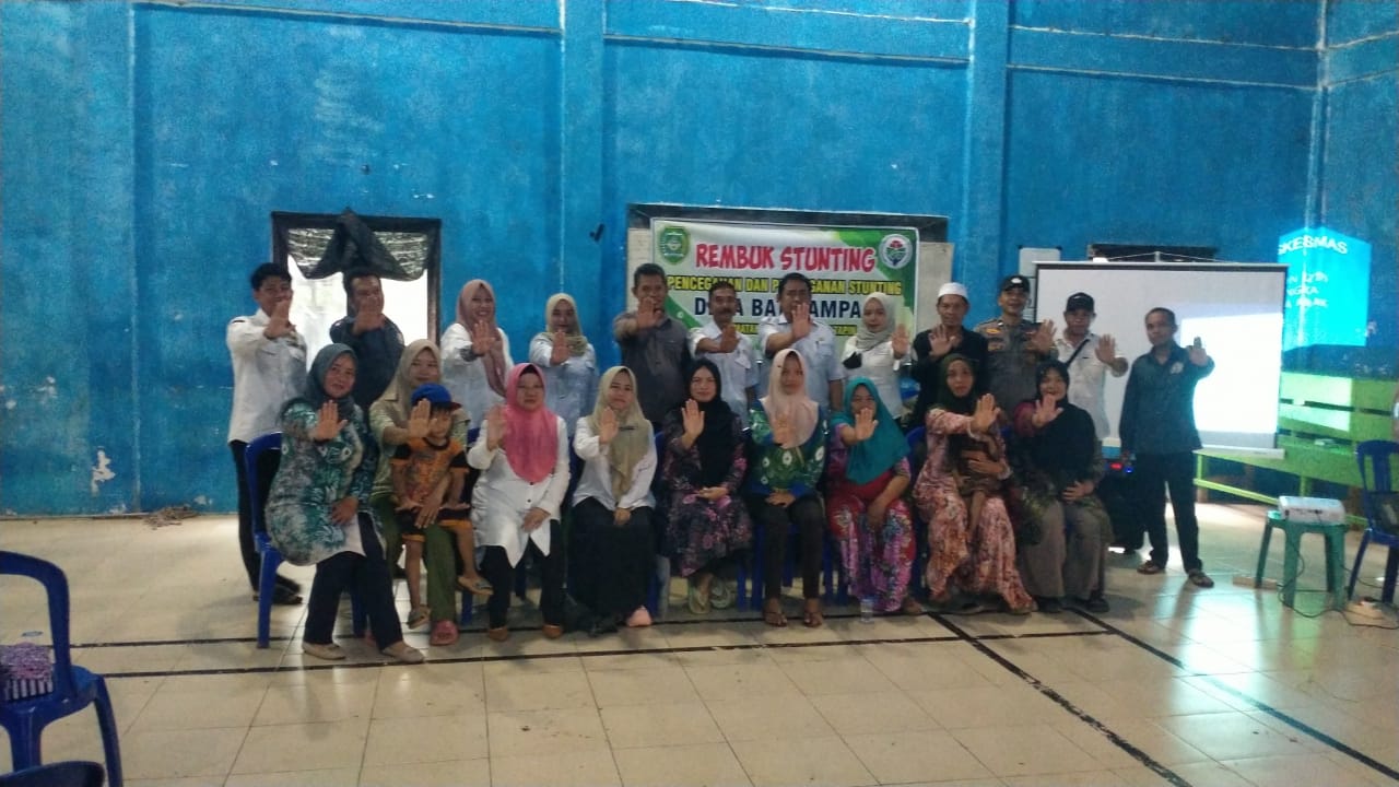 Foto Berita