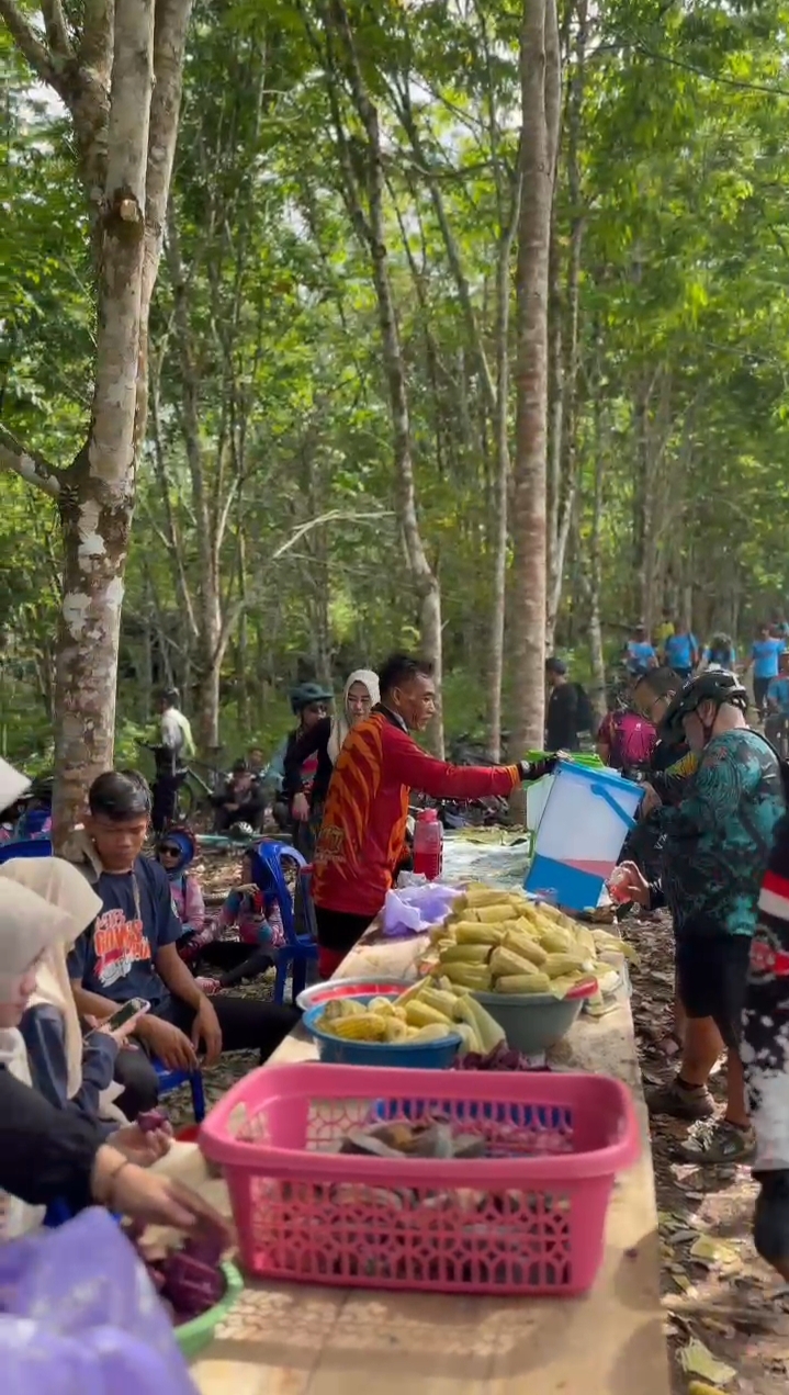 Foto Berita