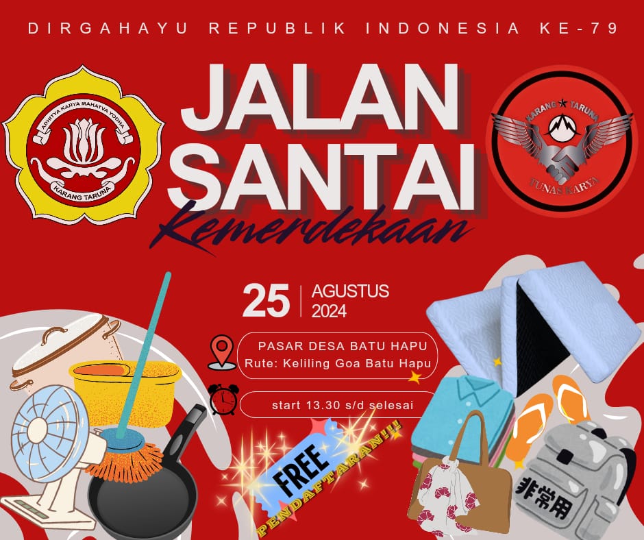 Foto Berita