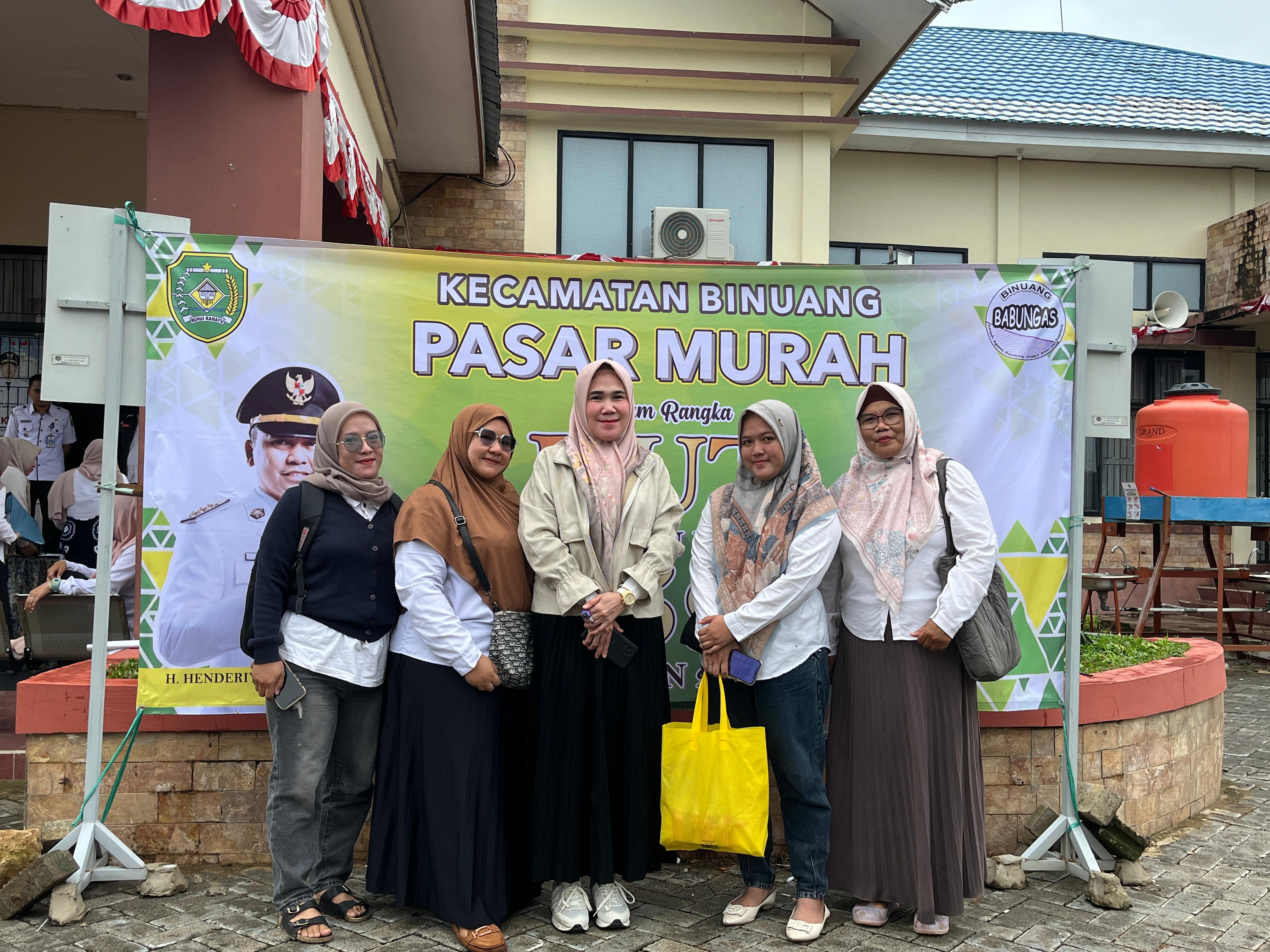 Foto Berita