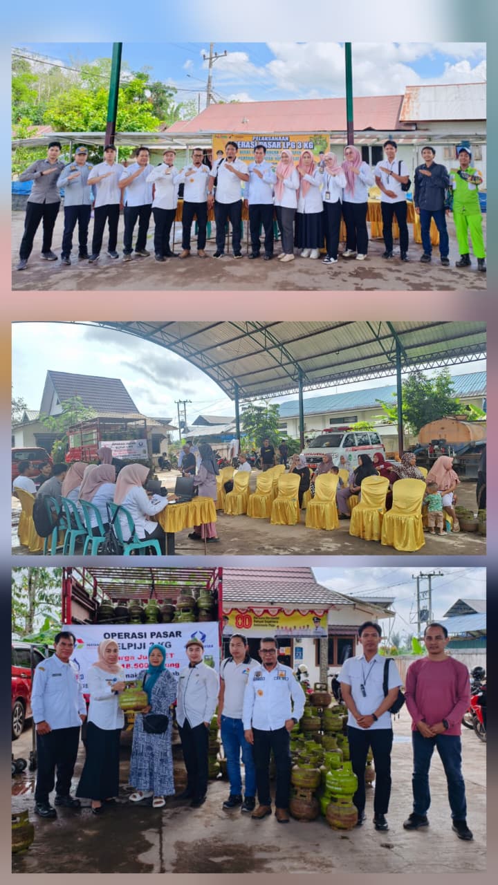 Foto Berita