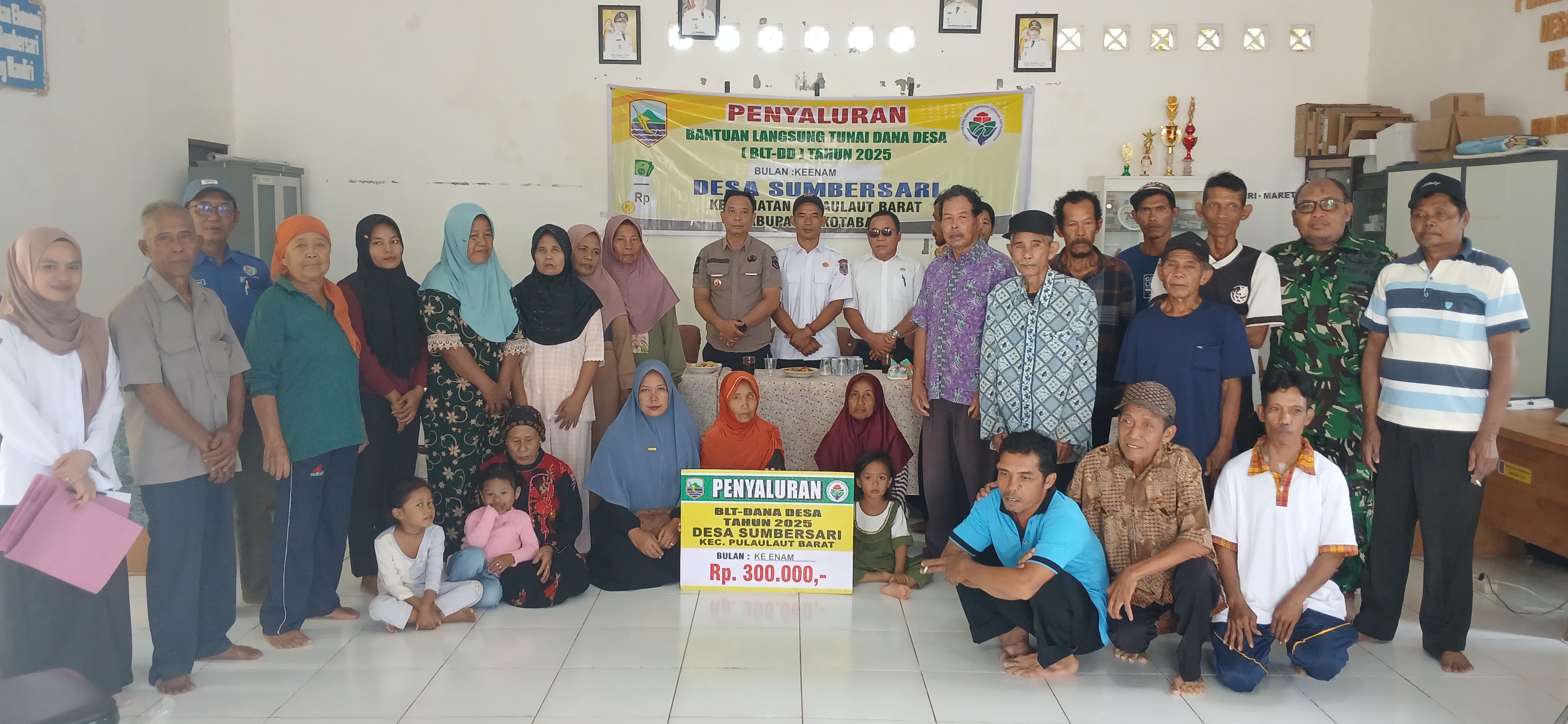 Gambar Berita