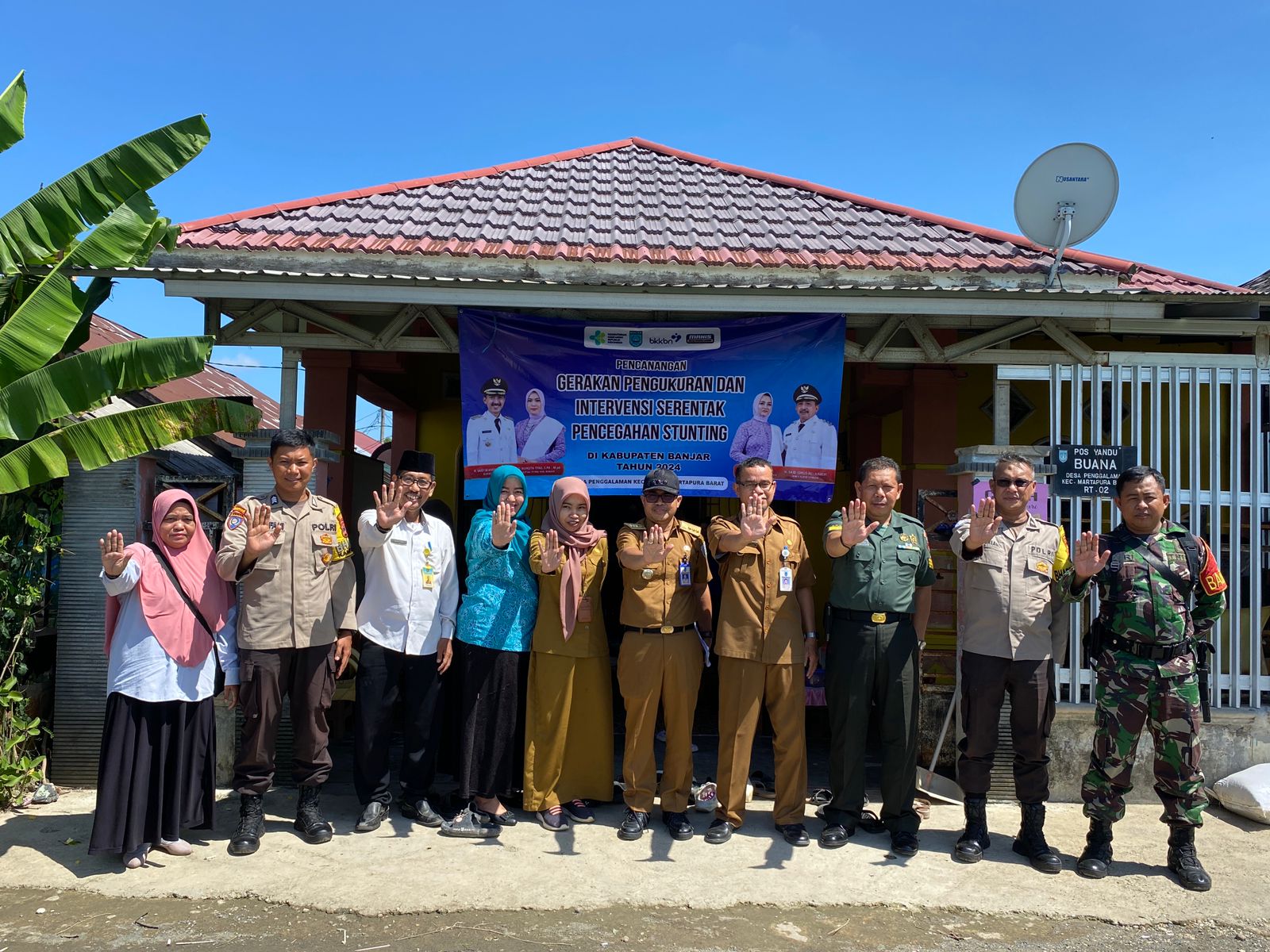 Gambar Berita