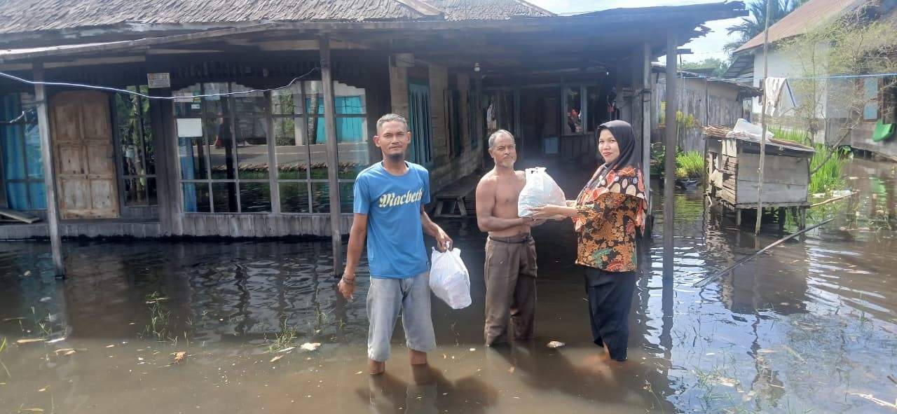 Foto Berita