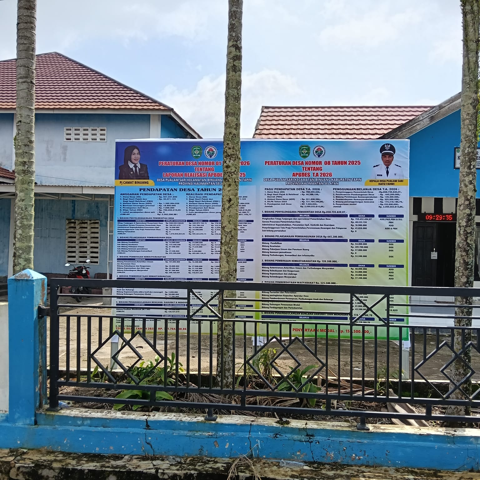 Gambar Berita