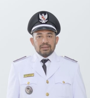 Gambar Kepala Desa