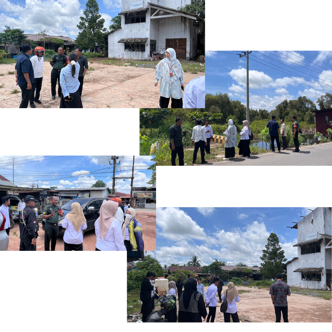 Gambar Berita