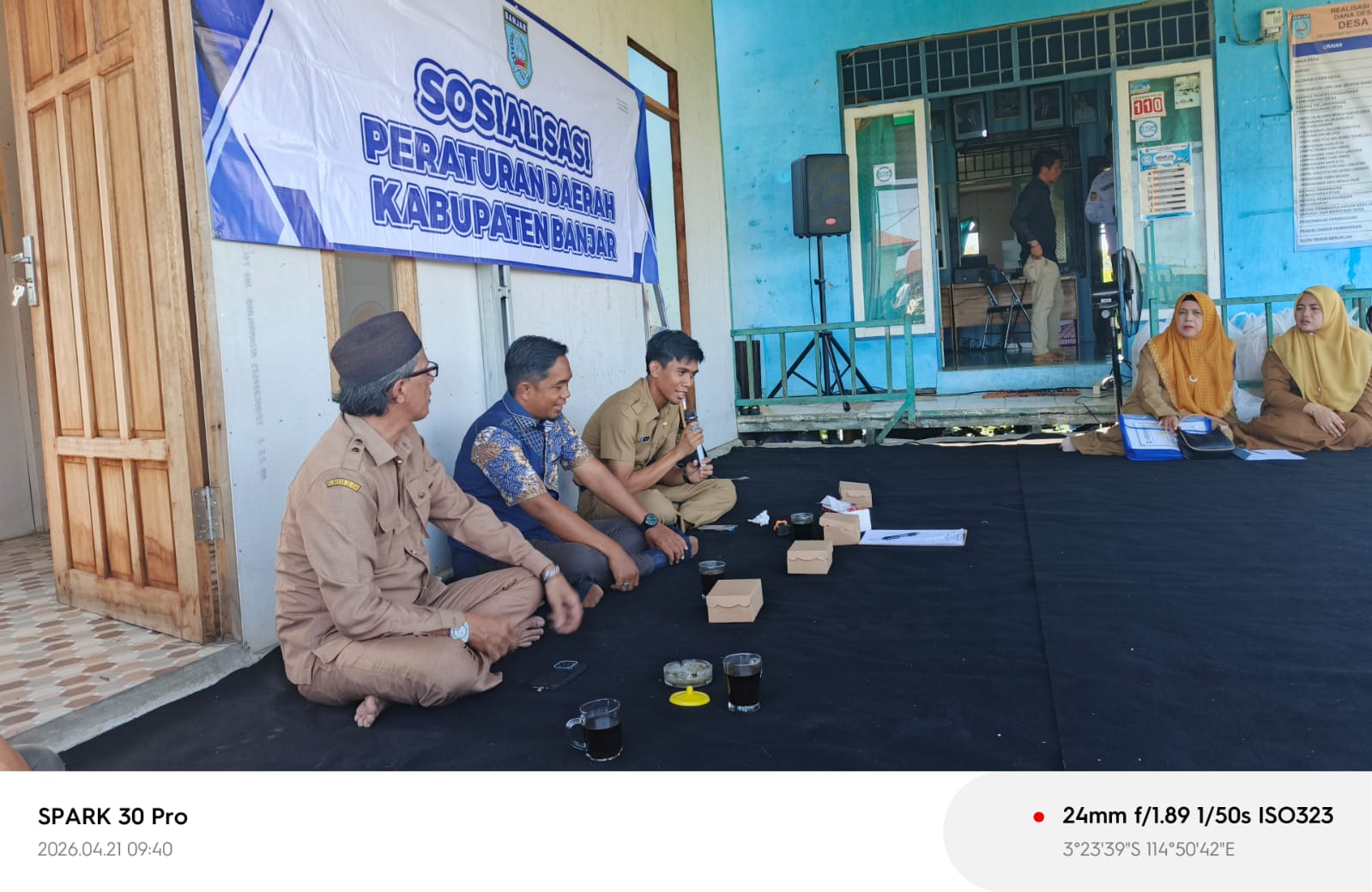 Gambar Berita