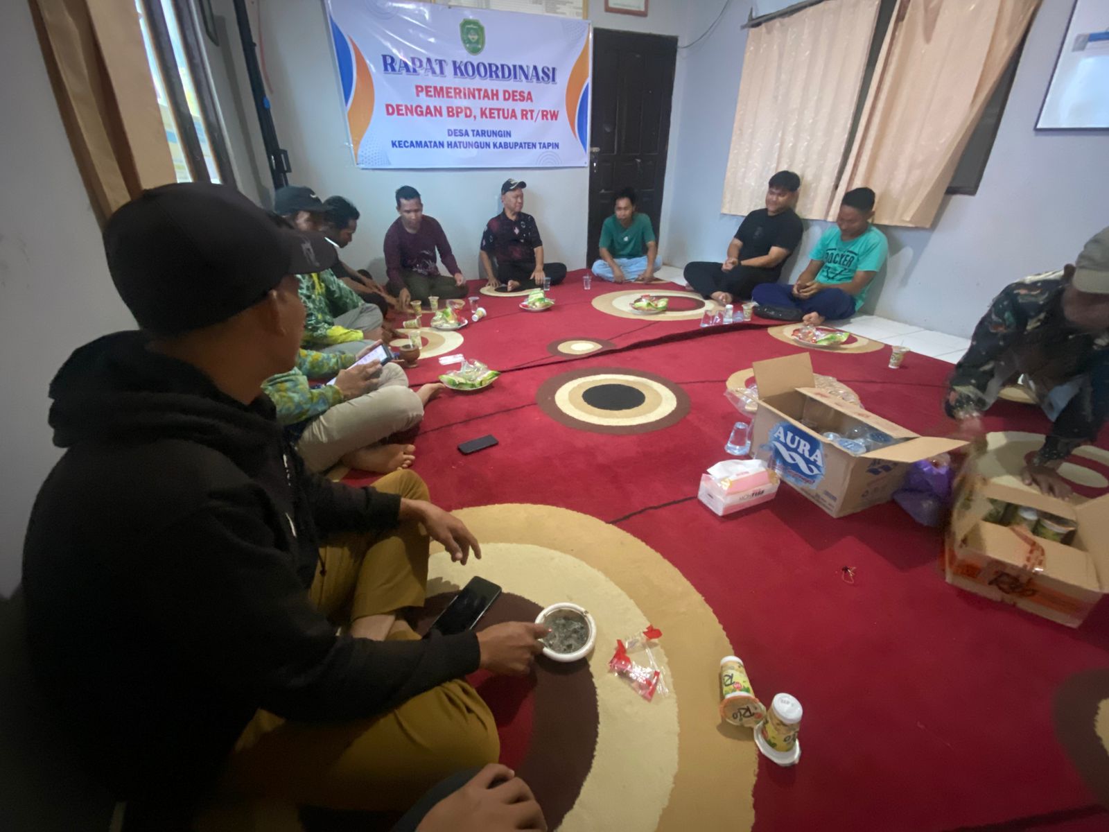 Gambar Berita
