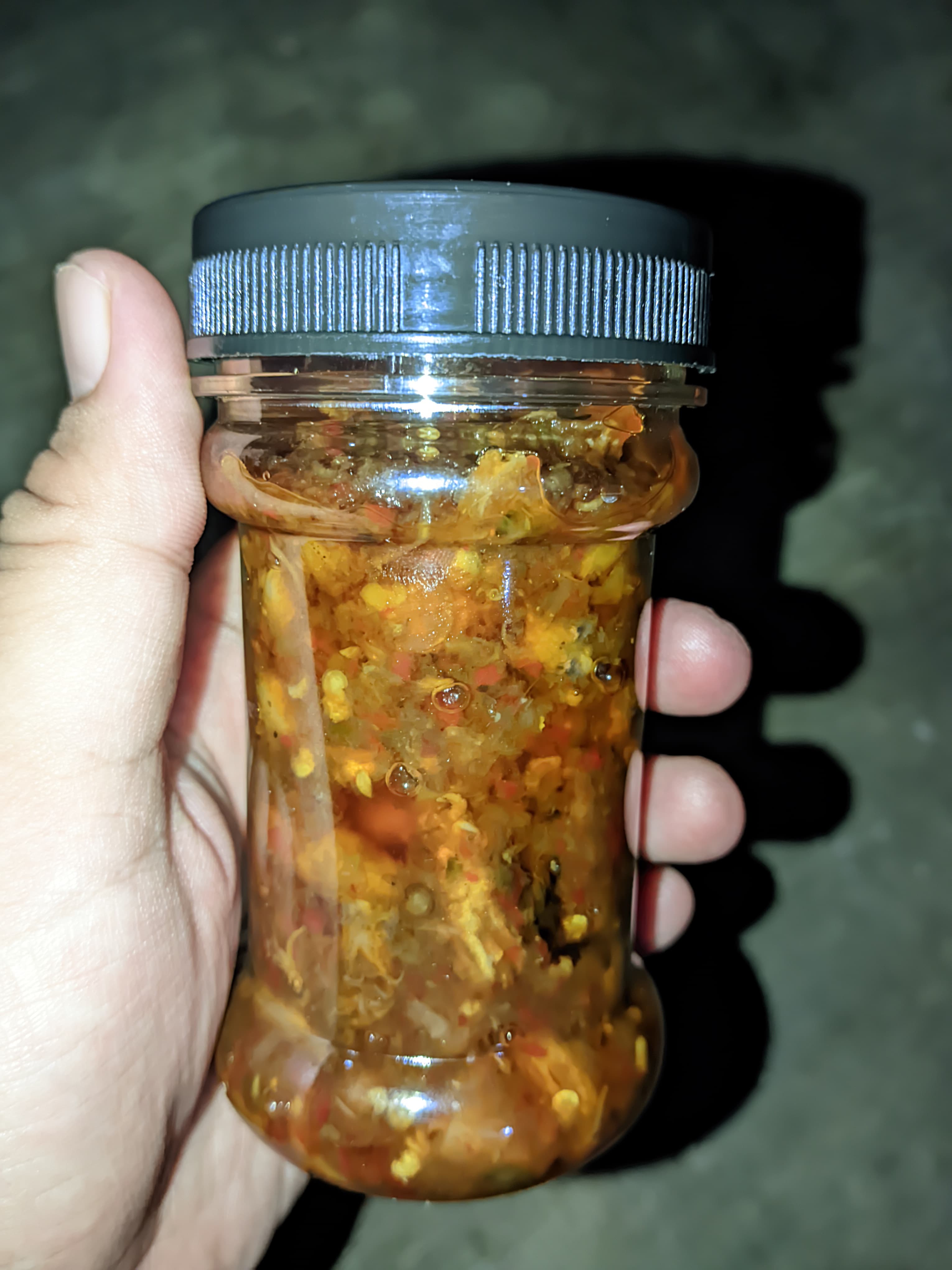 Gambar Produk