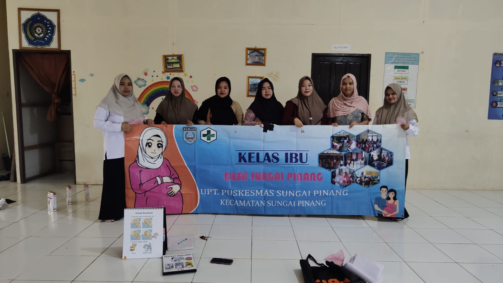 Foto Berita