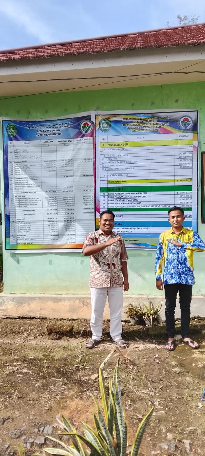 Gambar Berita