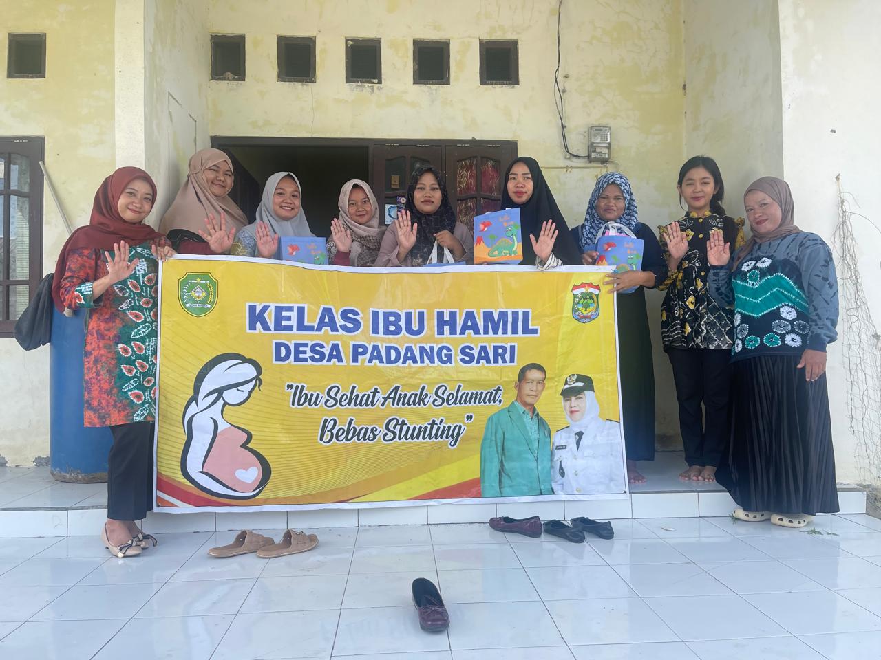 Foto Berita