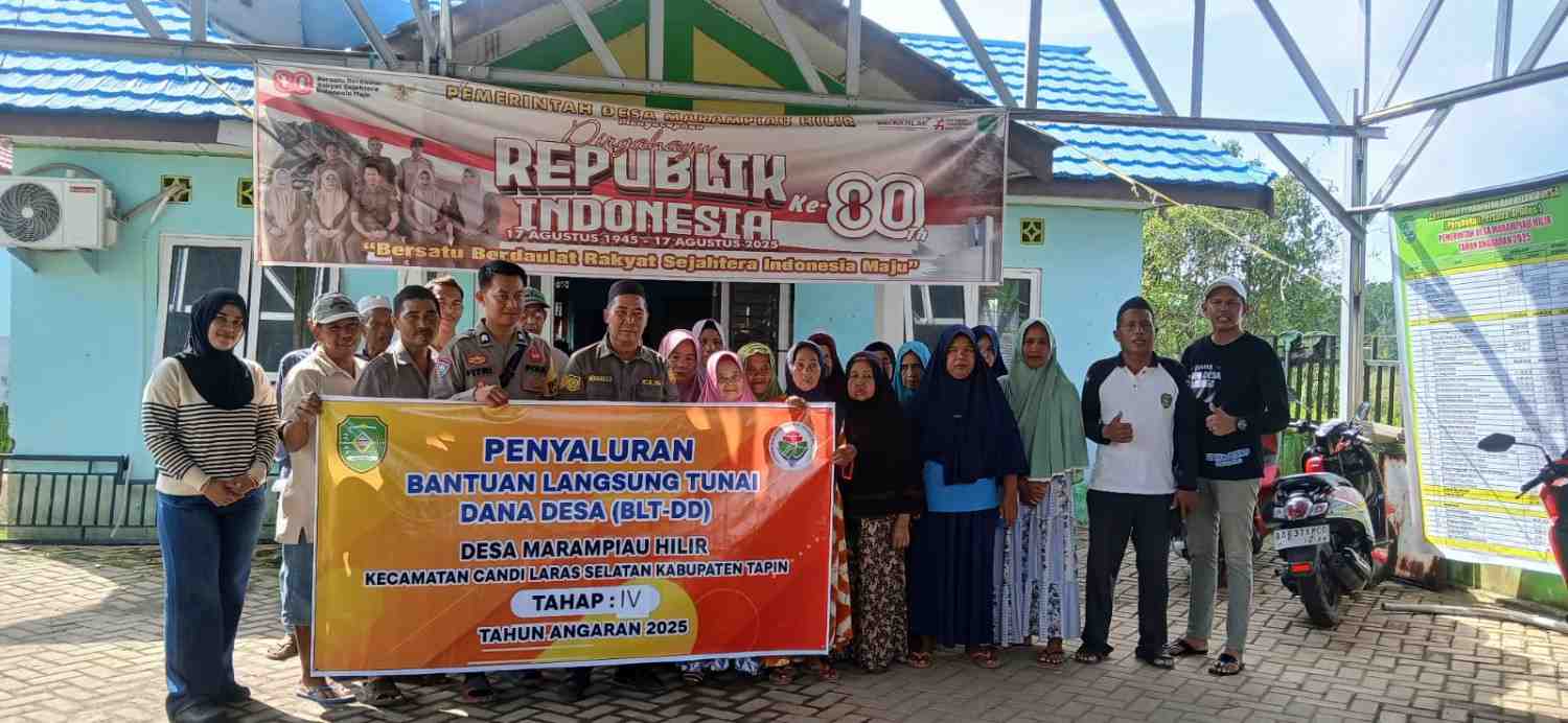 Foto Berita
