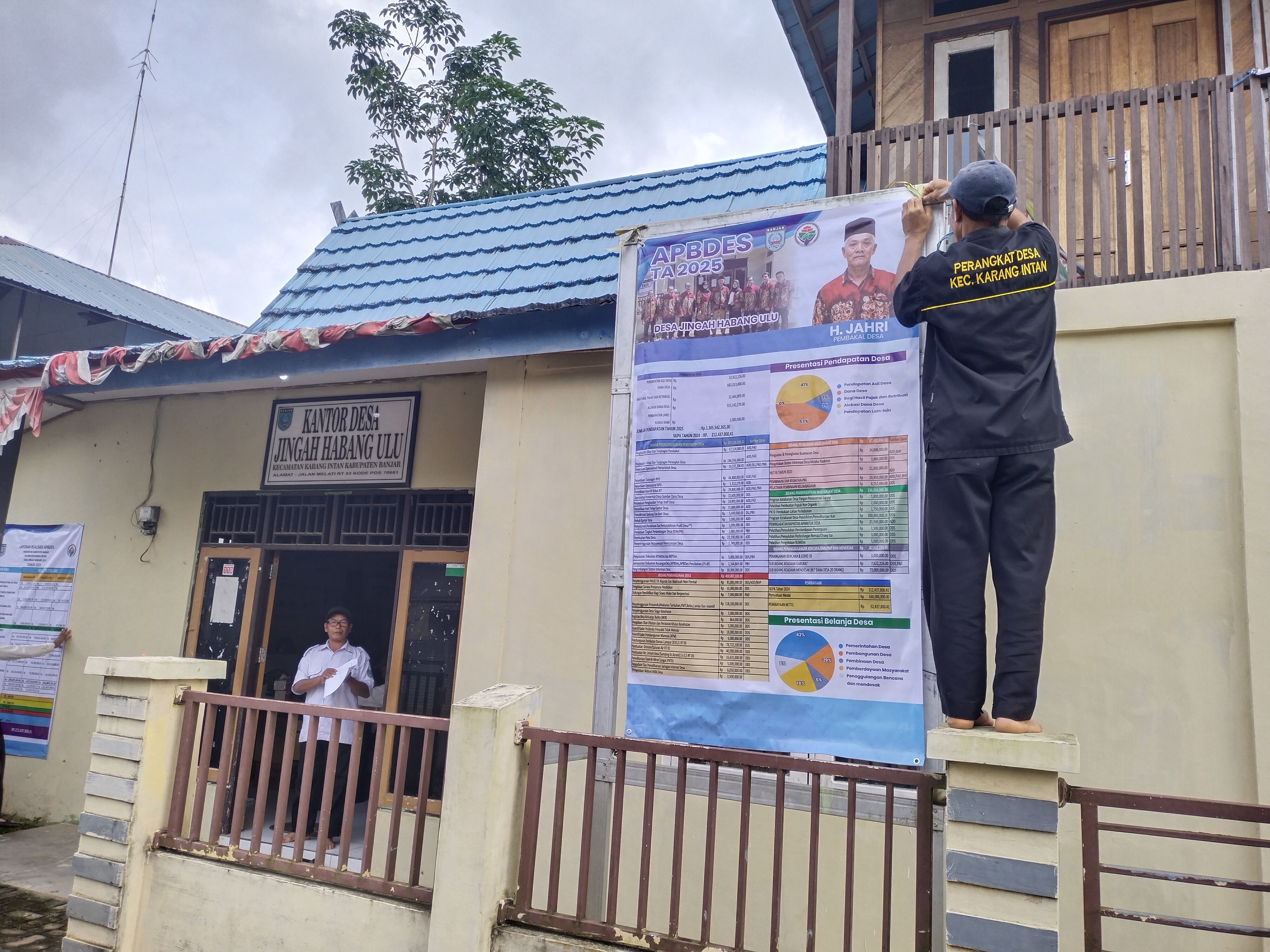 Gambar Berita