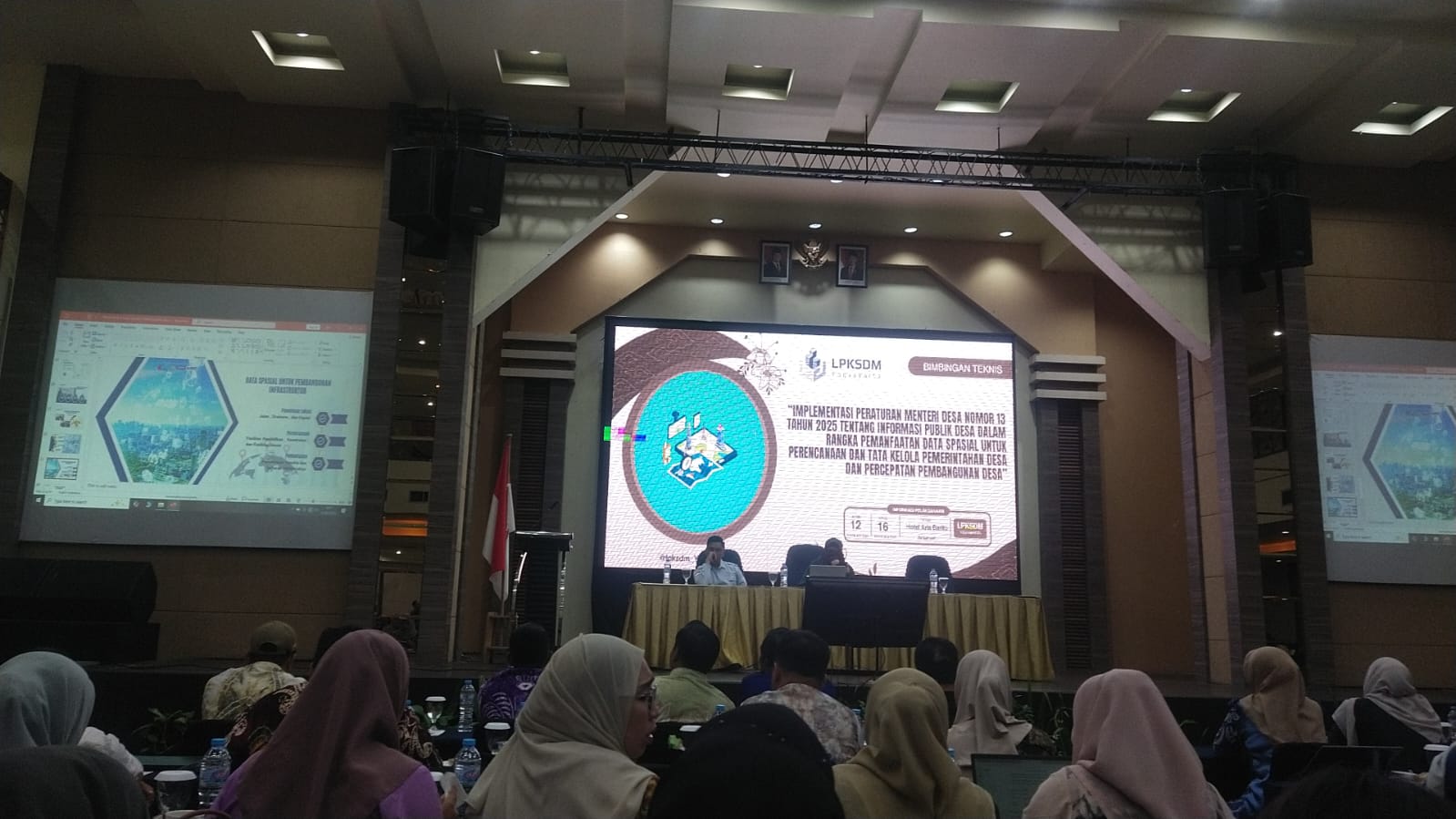 Gambar Berita