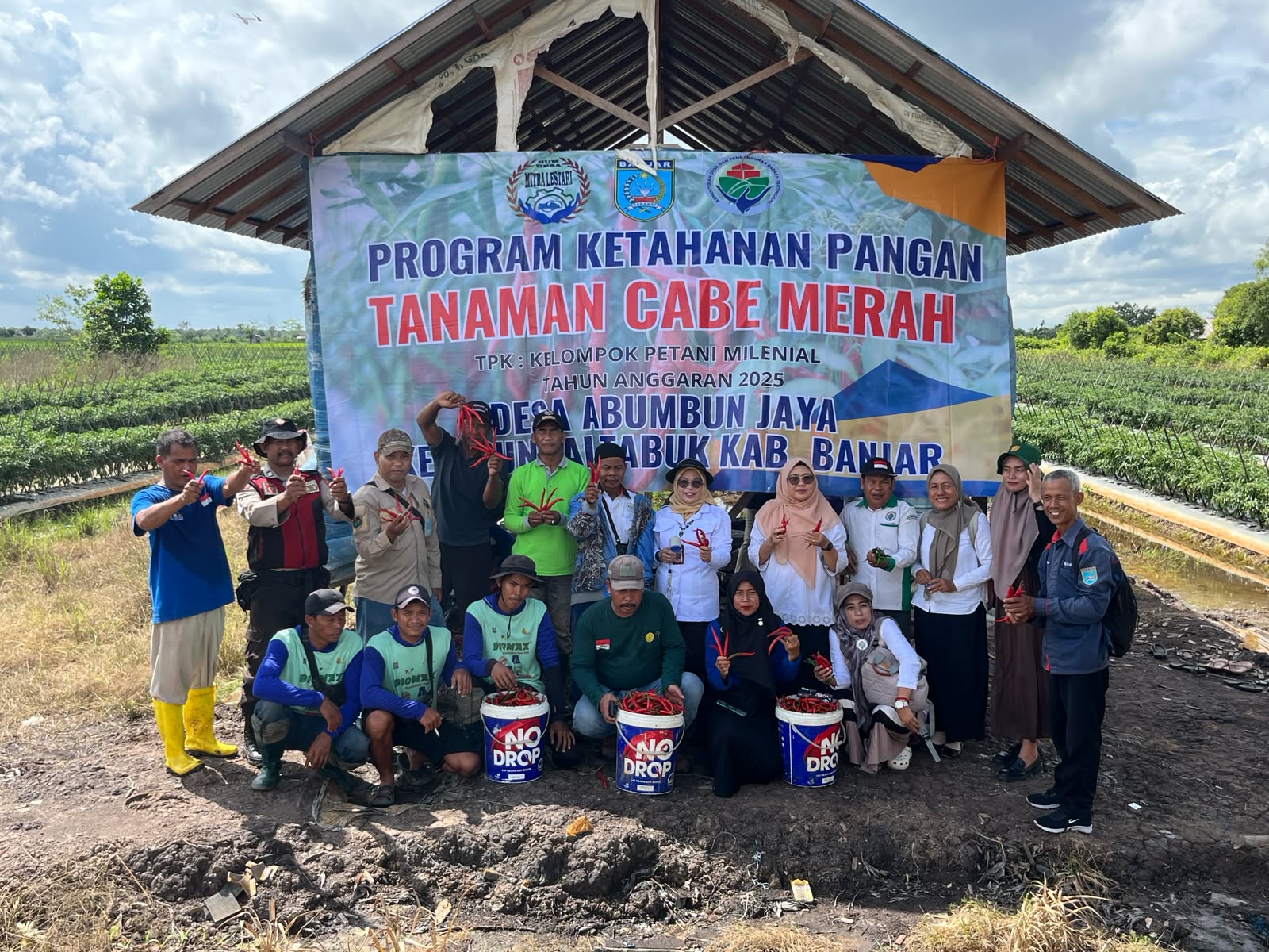 Gambar Berita
