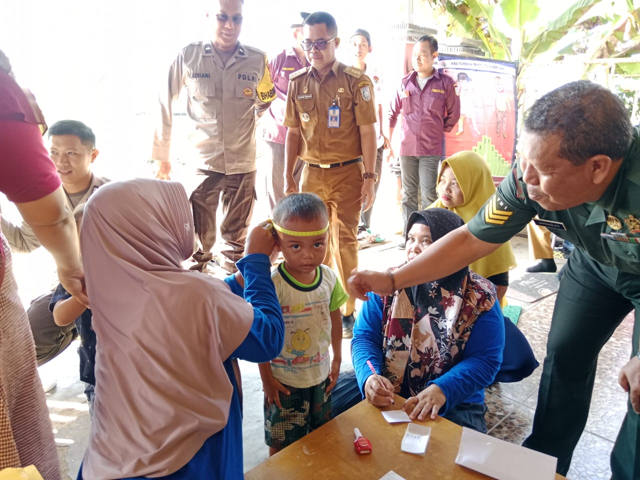 Gambar Berita