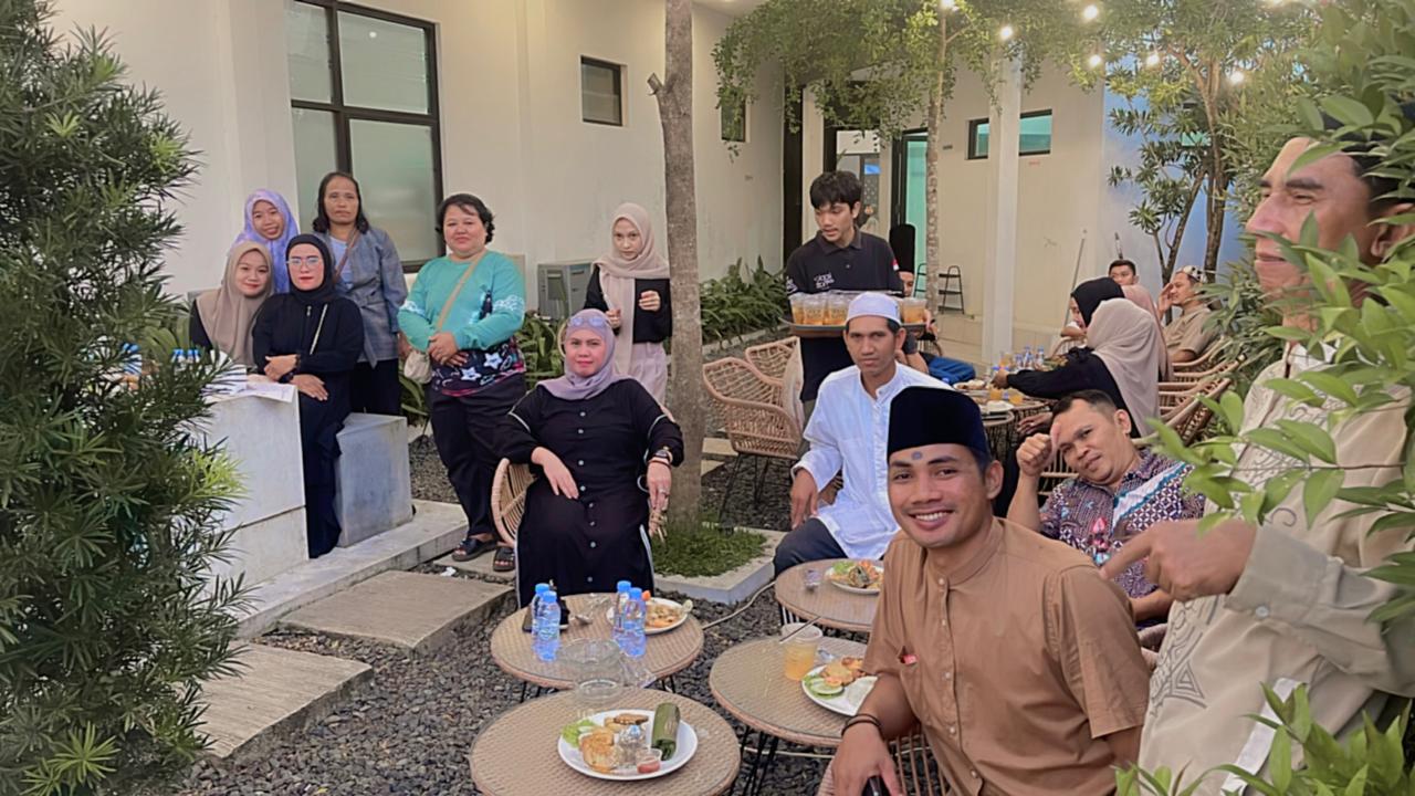 Foto Berita