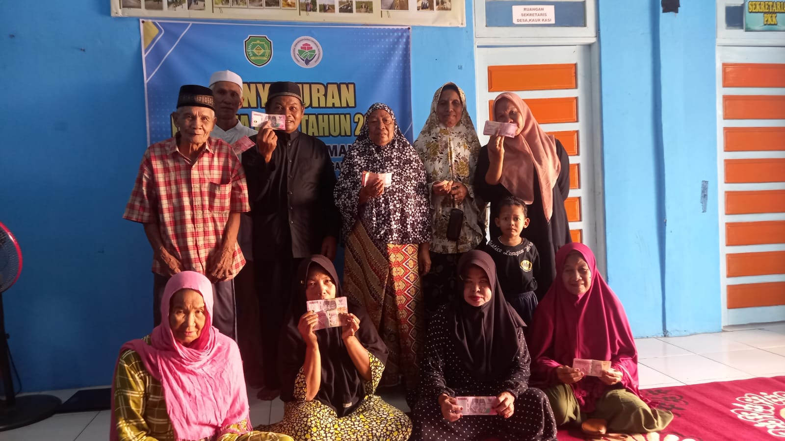 Gambar Berita