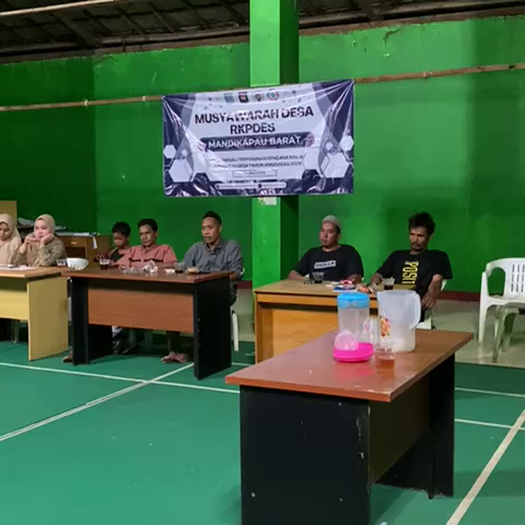 Gambar Berita