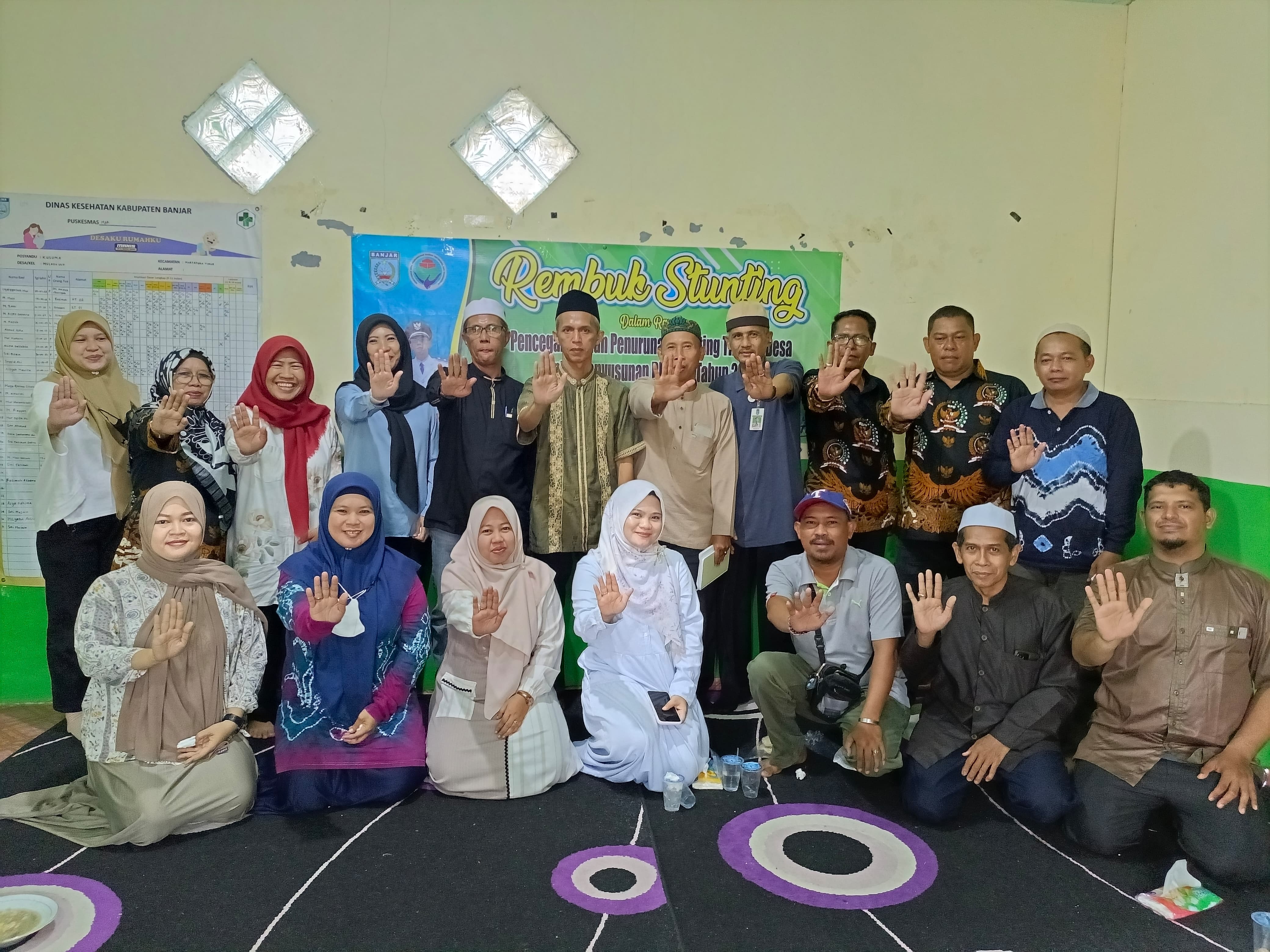 Foto Berita