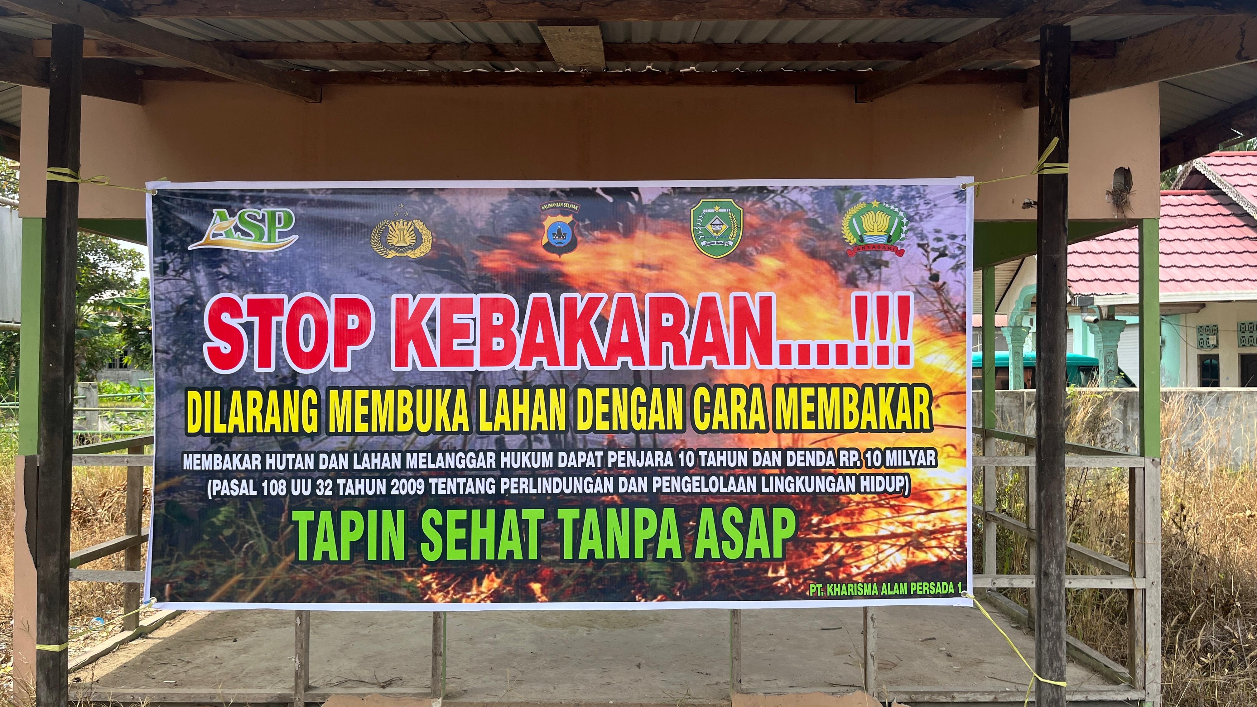Foto Berita