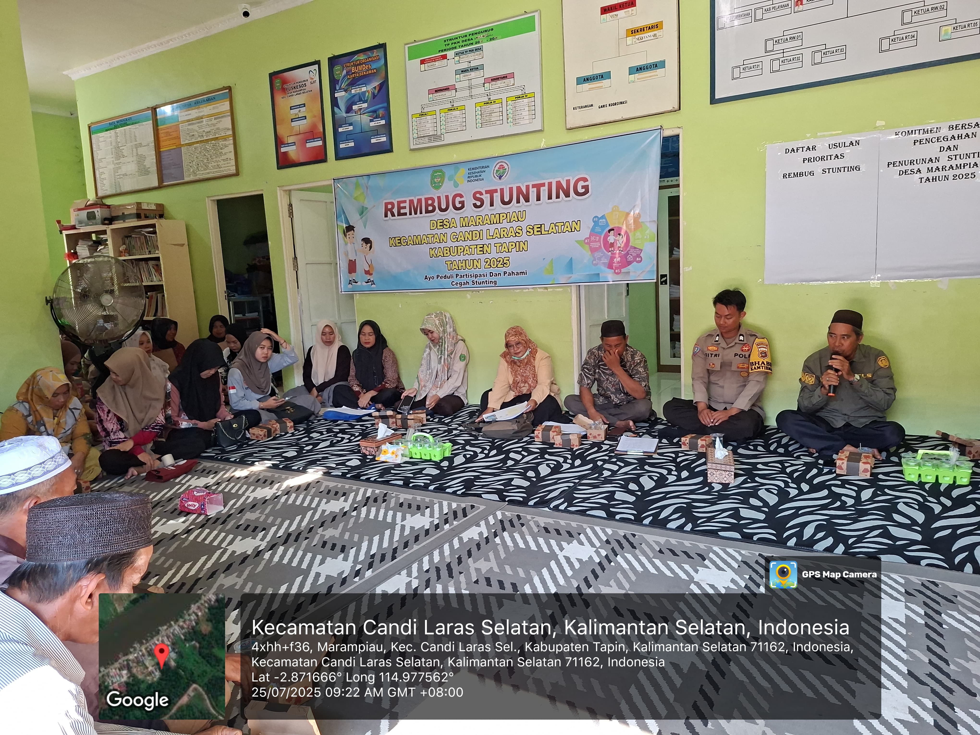 Foto Berita