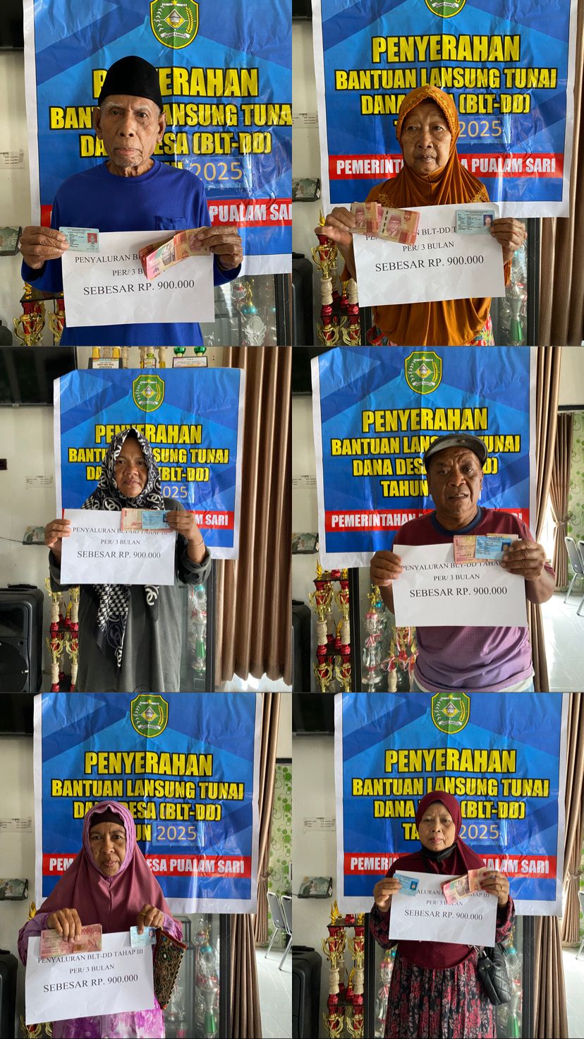 Gambar Berita