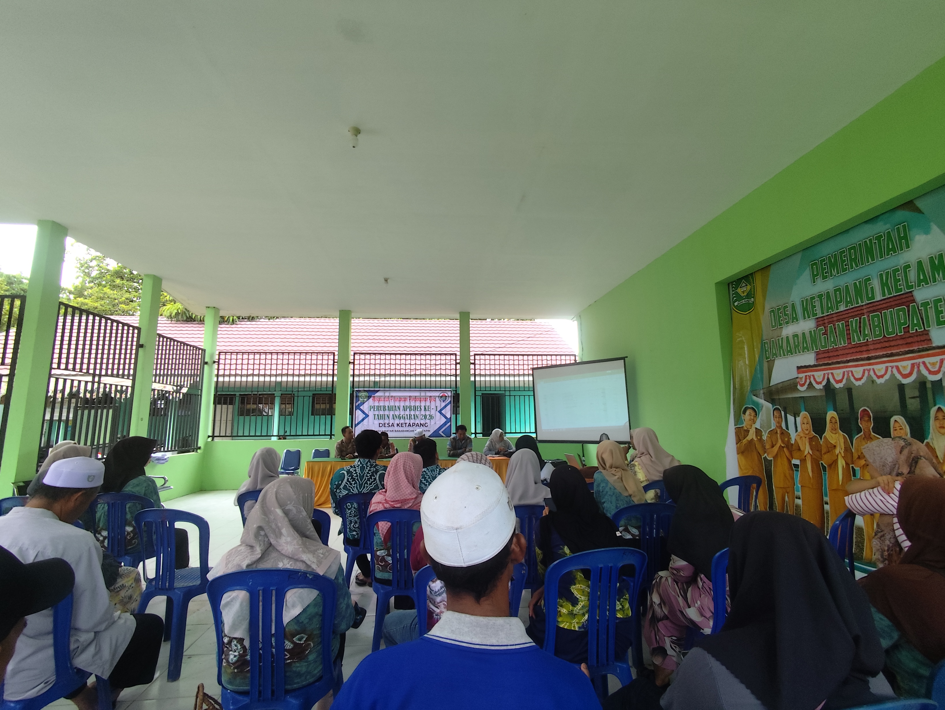 Gambar Berita