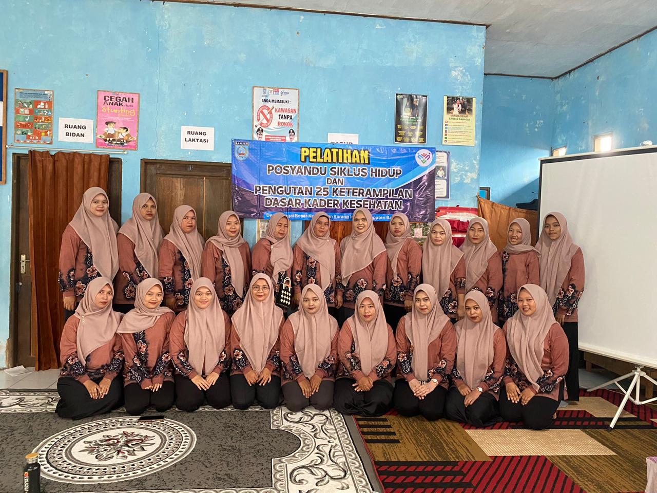 Gambar Berita