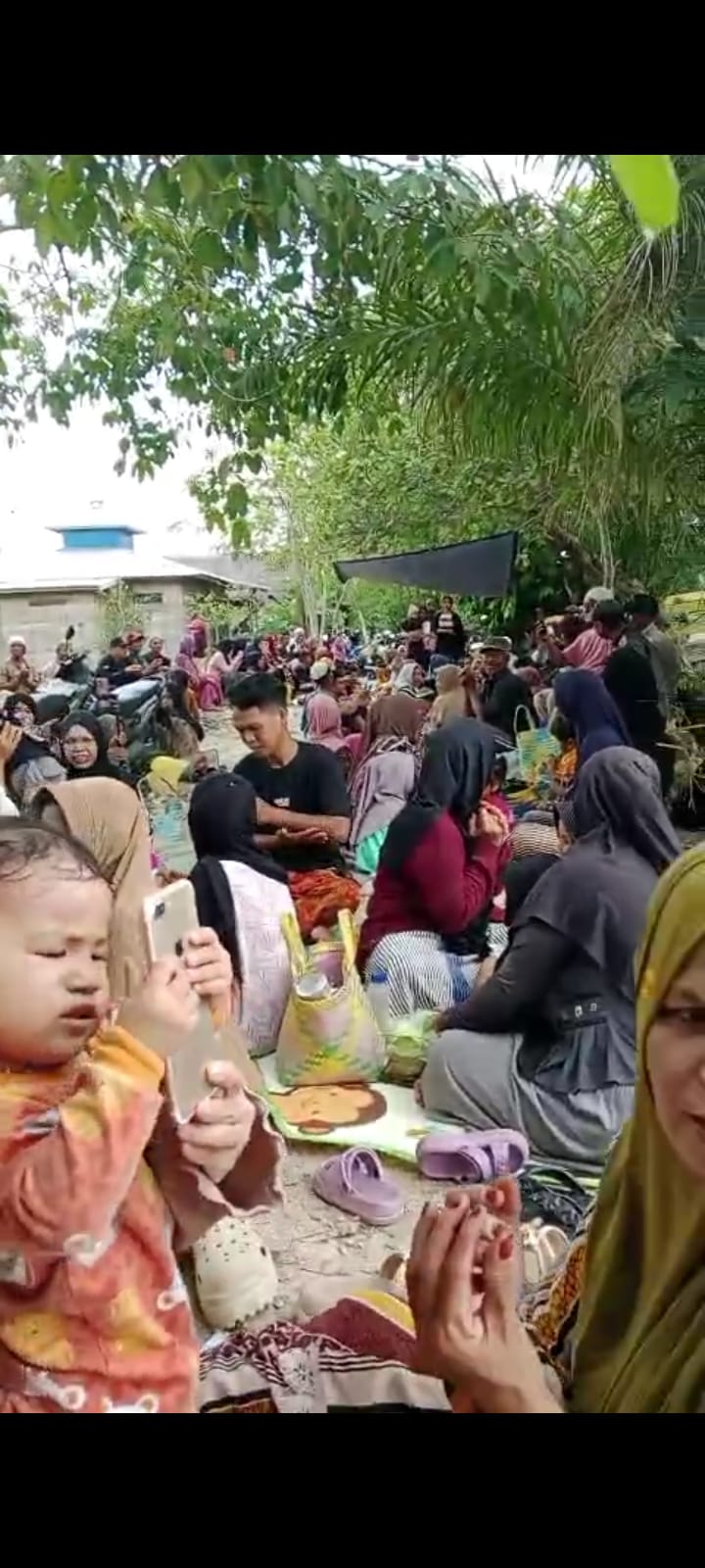 Foto Berita