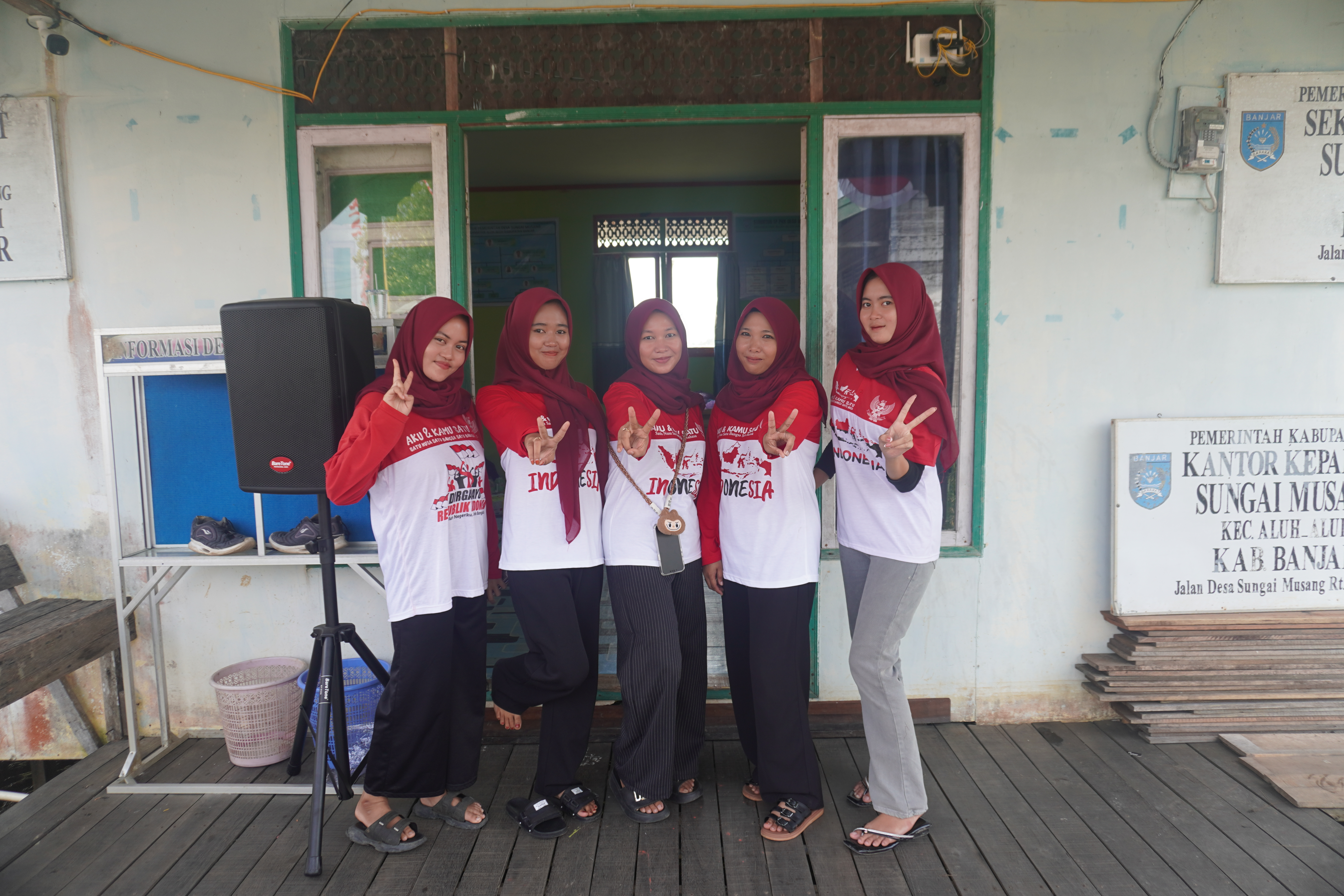Gambar Berita