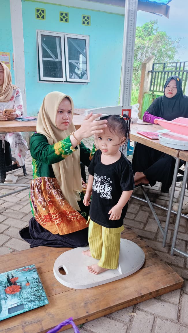 Gambar Berita