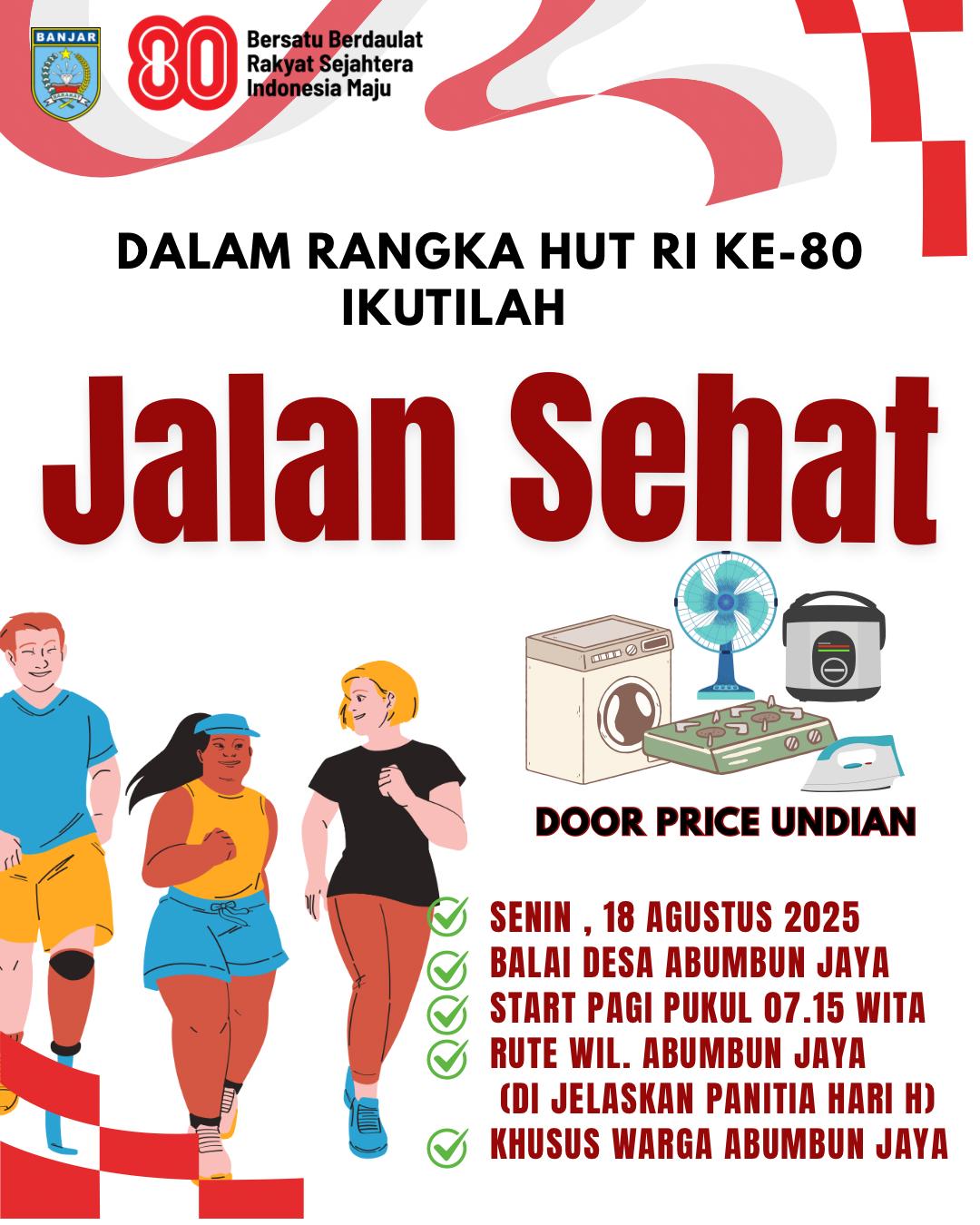 Foto Berita