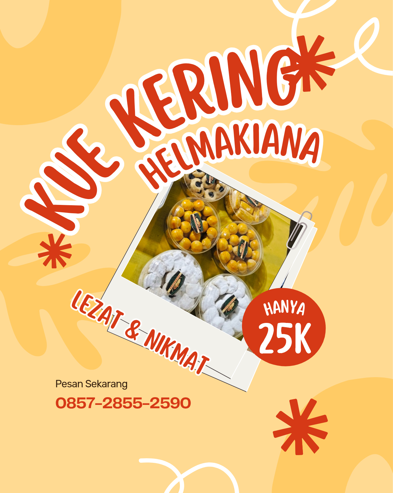 Gambar Produk