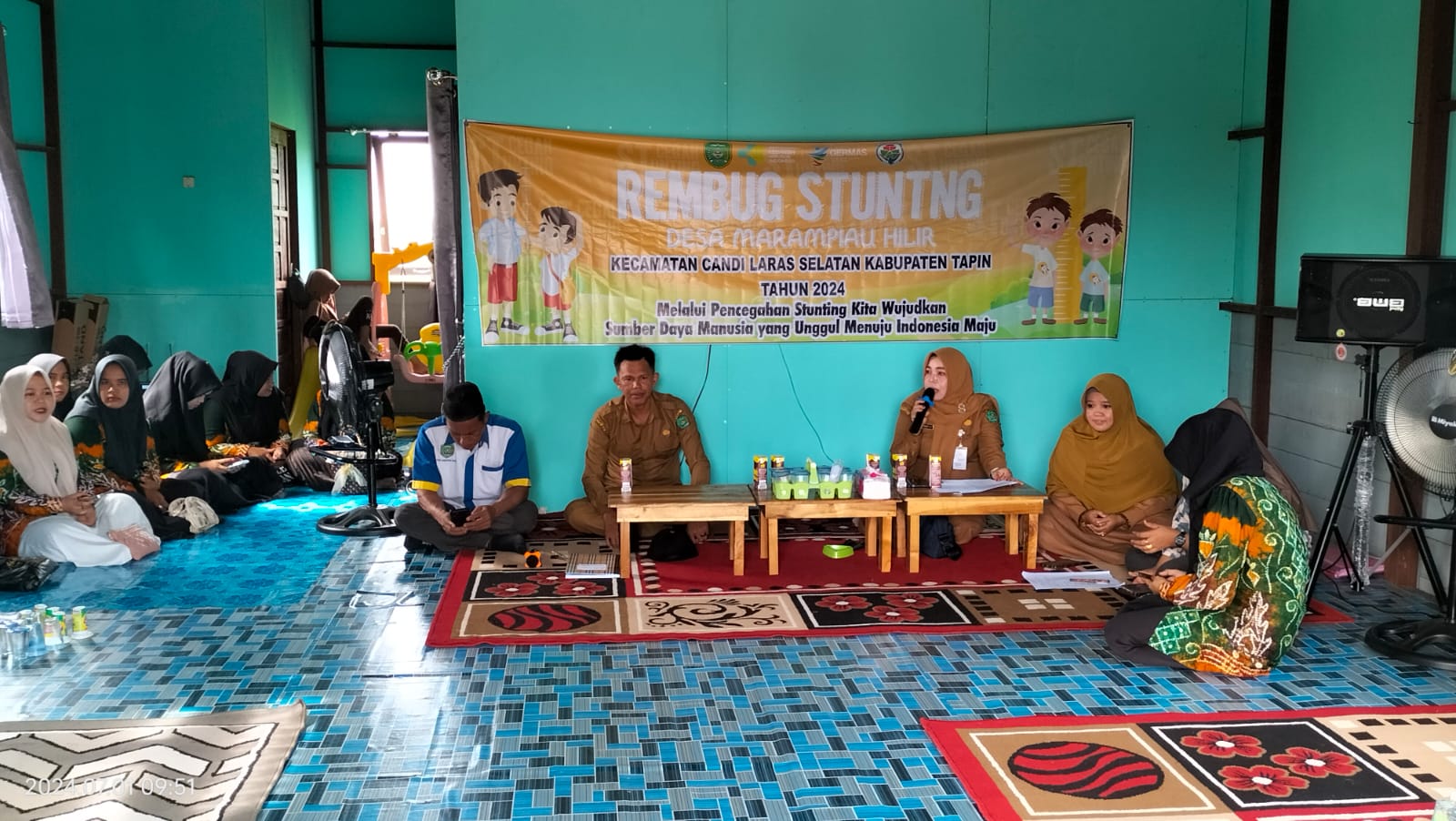 Foto Berita