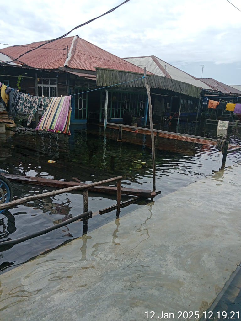 Gambar Berita