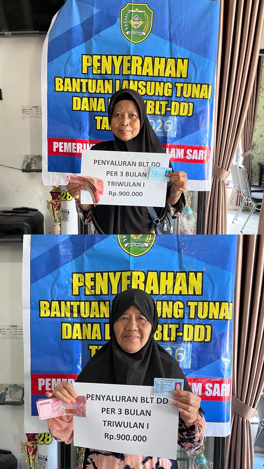Gambar Berita