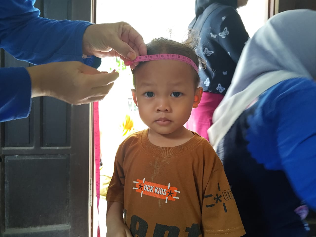 Foto Berita