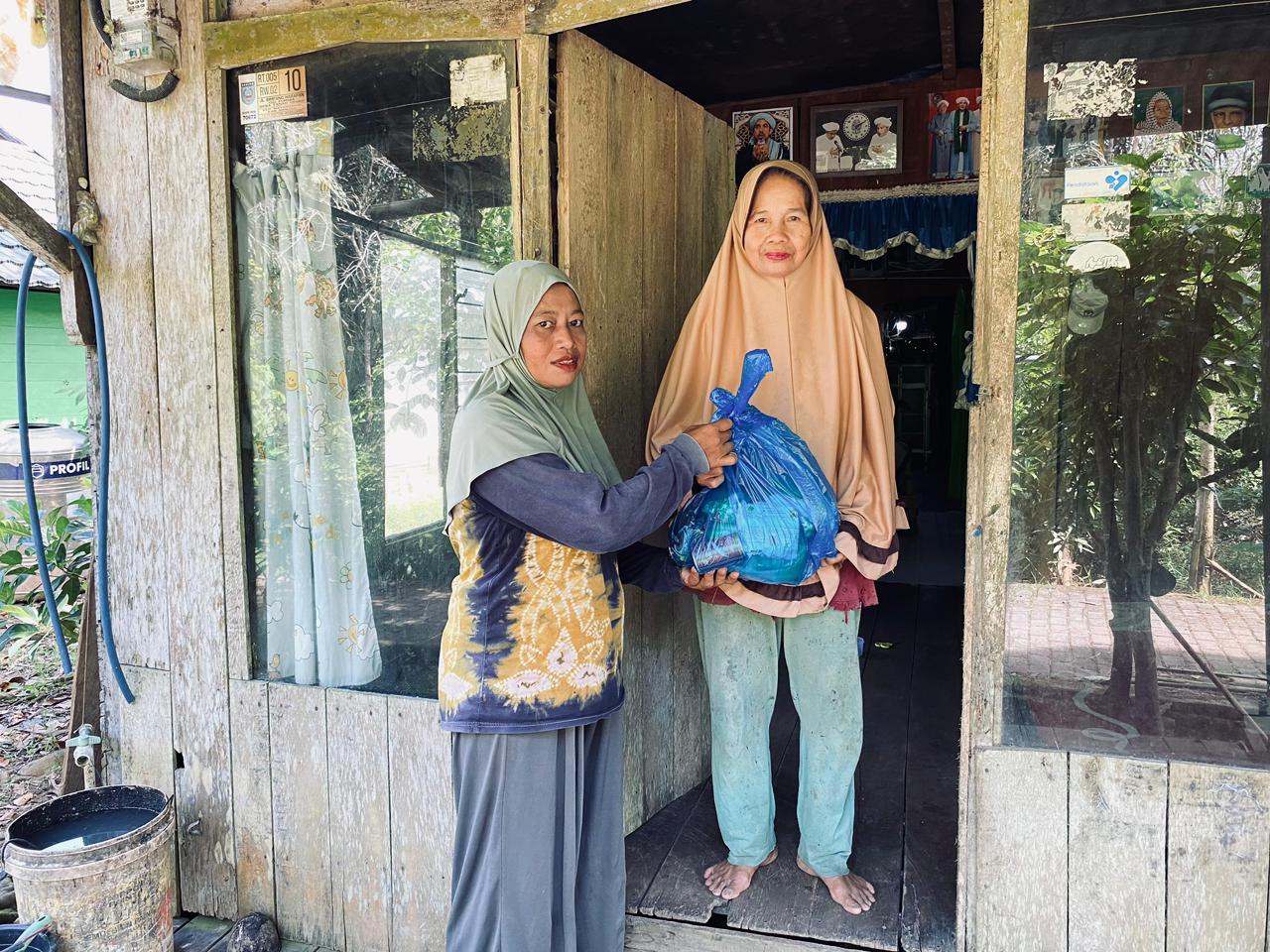 Gambar Berita
