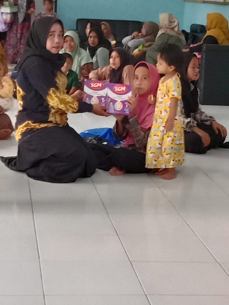 Gambar Berita