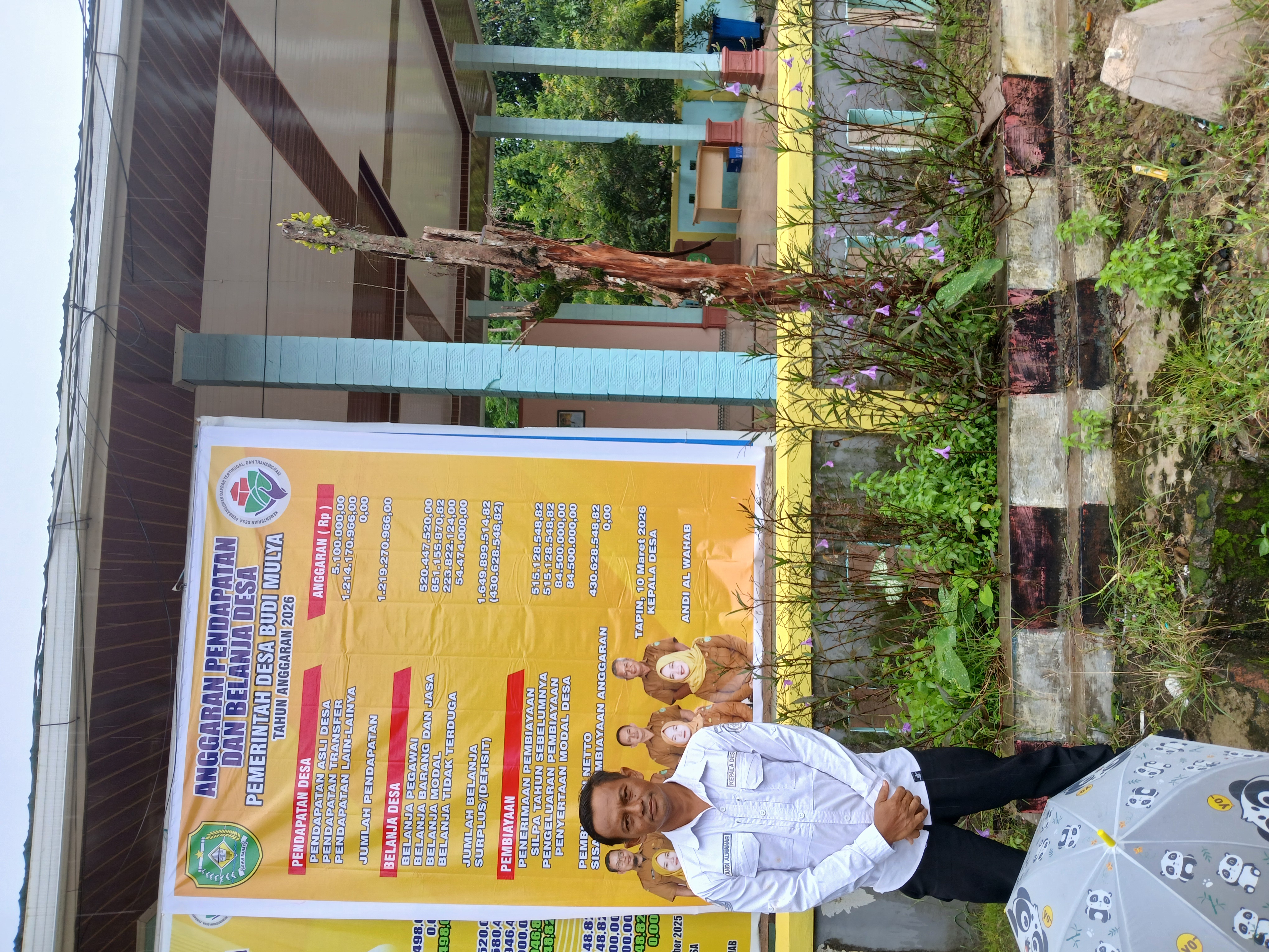 Gambar Berita