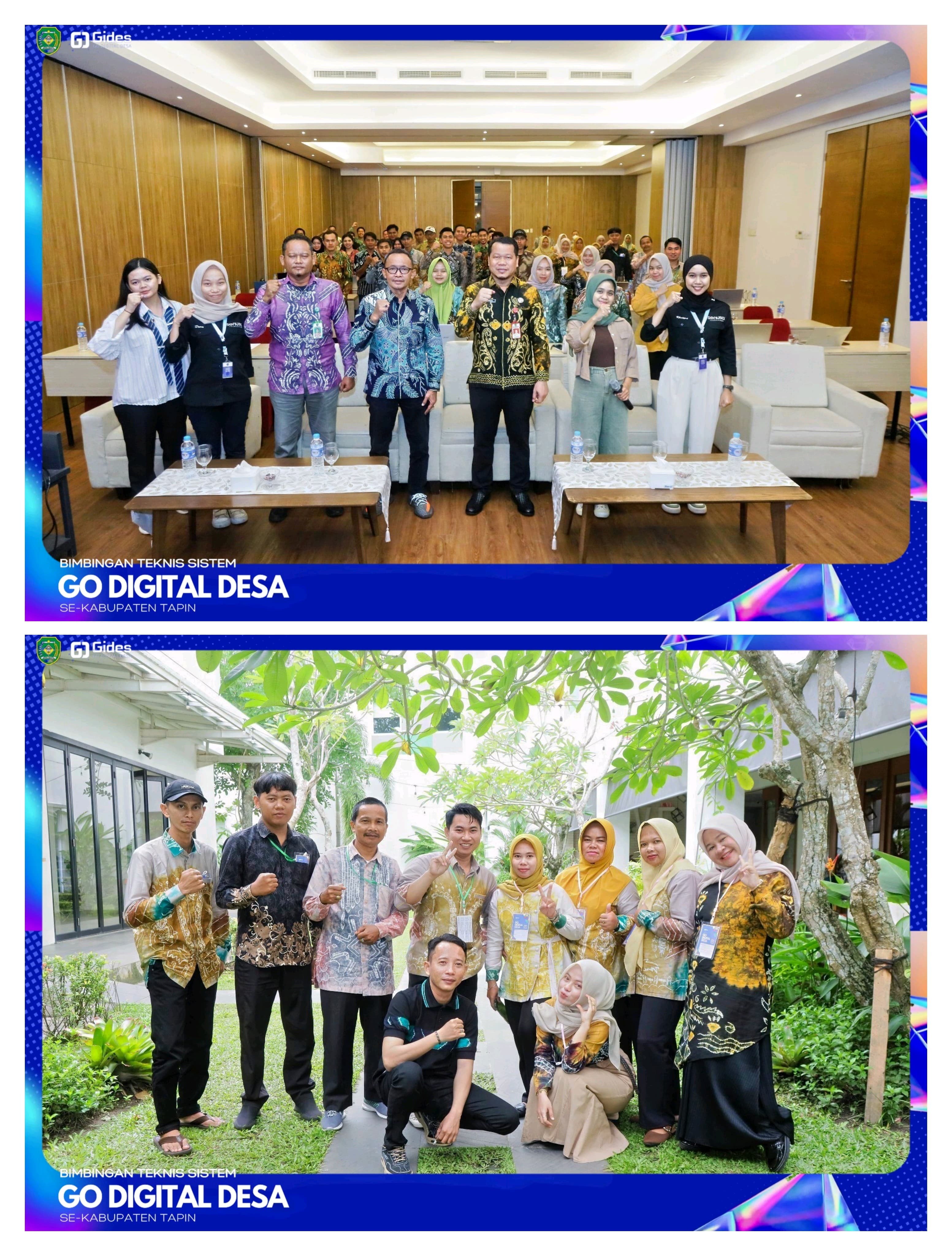 Foto Berita