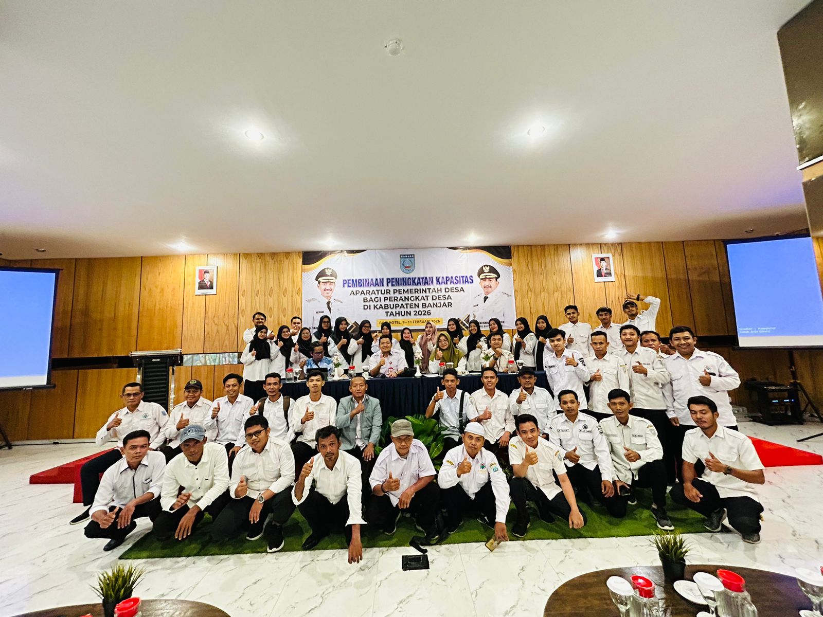 Gambar Berita