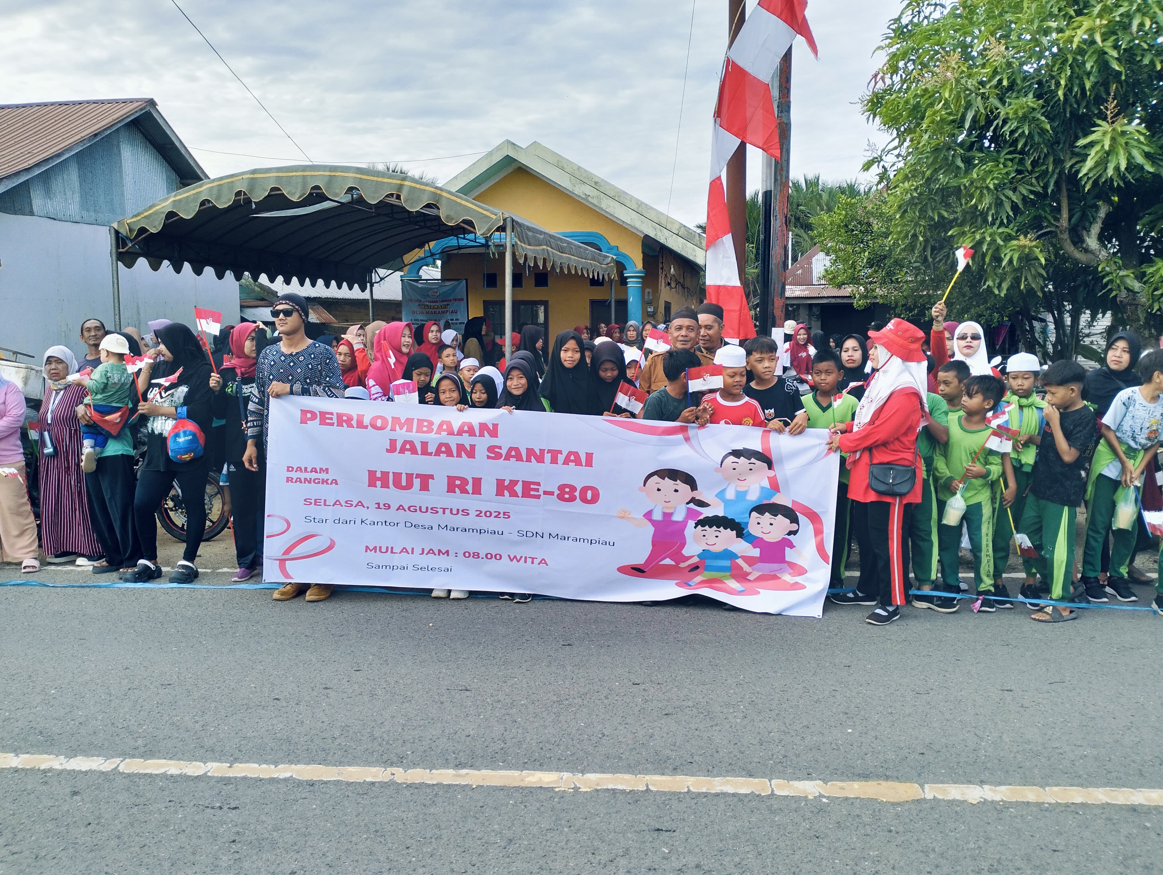 Foto Berita