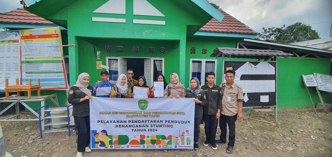 Foto Berita