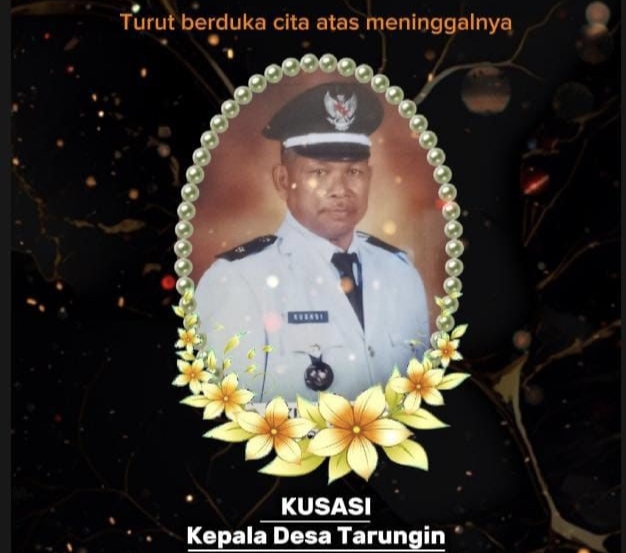 Gambar Berita