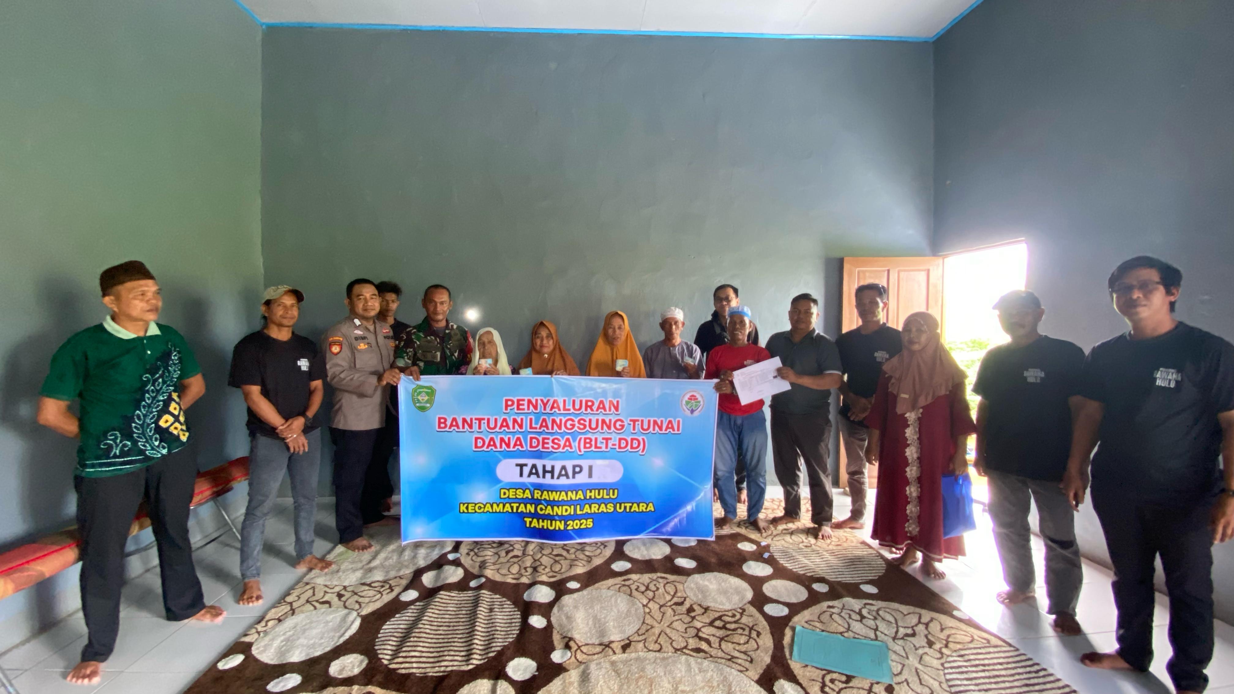 Foto Berita